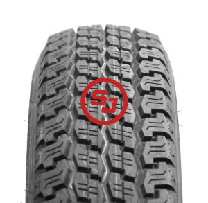 TRISTAR RF07 205/80 R16 104S XL