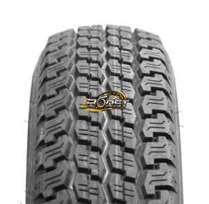 TRISTAR RF07 205/80 R16 104S XL