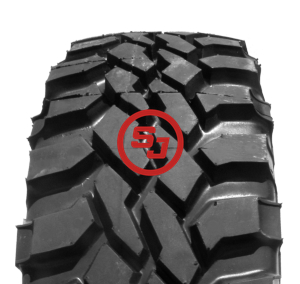 NORTENHA MT1 205/80 R16 104Q XL