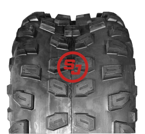 SUN-F A-008 22X10.0-10 6 PR TL