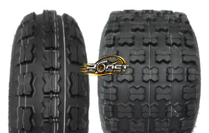 INNOVA IA8024 225/40 -10 32 N TL 4PR