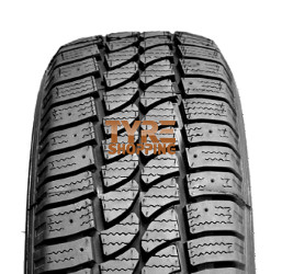 TIGAR CA-WIN 185/75 R16 104/102R