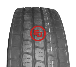 MICHELIN X-MULT 385/65R225 160K