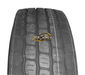 MICHELIN X-MULT 385/65R225 160K