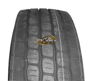 MICHELIN X-MULT 385/65R225 160K 385/65 R22 MICHELIN X-MULT 385/65R225 160K 385/65 R22