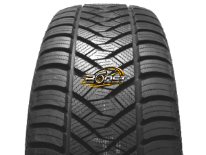 MAXXIS AP2-AS 155/65 R13 73 T MAXXIS AP2-AS 155/65 R13 73 T