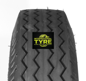 UNISTAR TEFF TP001 7.00 -20 14PR TT 7/0 R20