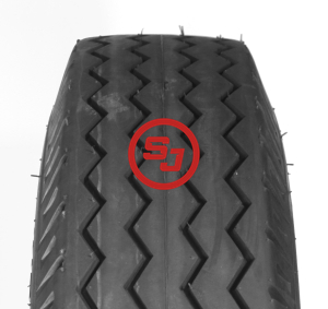 TEFF TP001 7.00 -20 14PR TT
