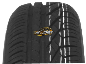 UNIROYAL RA-EX3 145/80 R13 75 T