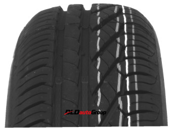 UNIROYAL RA-EX3 205/60 R16 96 H XL