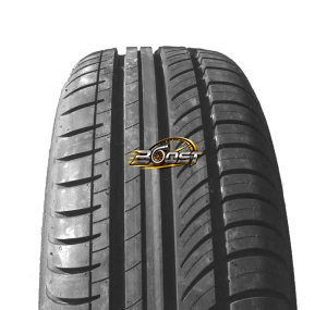 NOKIAN C-LINE 165/70 R14 89/87 S NOKIAN C-LINE 165/70 R14 89/87 S