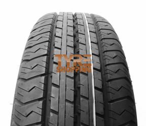 NOKIAN C-LINE 215/70 R15 109/107S