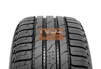 NOKIAN LI-SUV 225/65 R17 106H XL