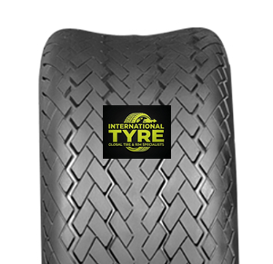 MALHOTRA MALHOTRA MG41 18X8.50-8 6 PR TL 8/0 R8