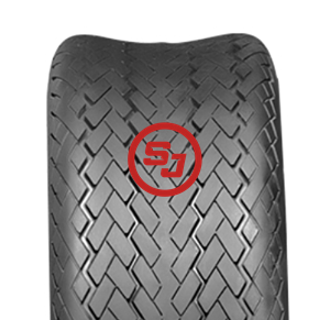 MALHOTRA MG41 18X8.50-8 6 PR TL