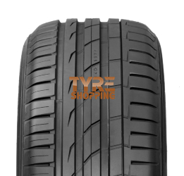 NOKIAN Z-LINE 275/50 R20 113W XL