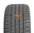 GOODRIDE      205/55 R16 91V SA-37 SPORT