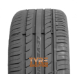 GOODRIDE      205/55 R16 91V SA-37 SPORT