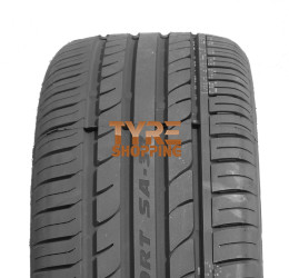 GOODRIDE SA37 225/45ZR17 94 Y XL