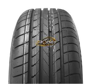 LEAO NOV-HP 205/55 R16 91 V