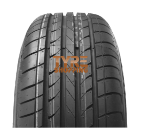LEAO NOV-HP 205/55 R16 91 V