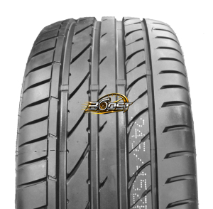SAILUN ZSR 245/45 R17 99 Y XL