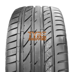SAILUN ZSR 205/55 R16 91 W