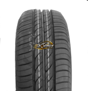 FIREST. M-HAW2 175/70 R13 82 T