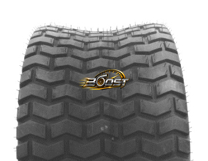 WANDA P512A 15X5.50-6 2 PR TL