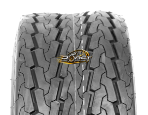 WANDA TYRE WANDA P815 20.5X8 -10 90 M TL B205810CWAP815 WANDA TYRE WANDA P815 20.5X8 -10 90 M TL B205810CWAP815