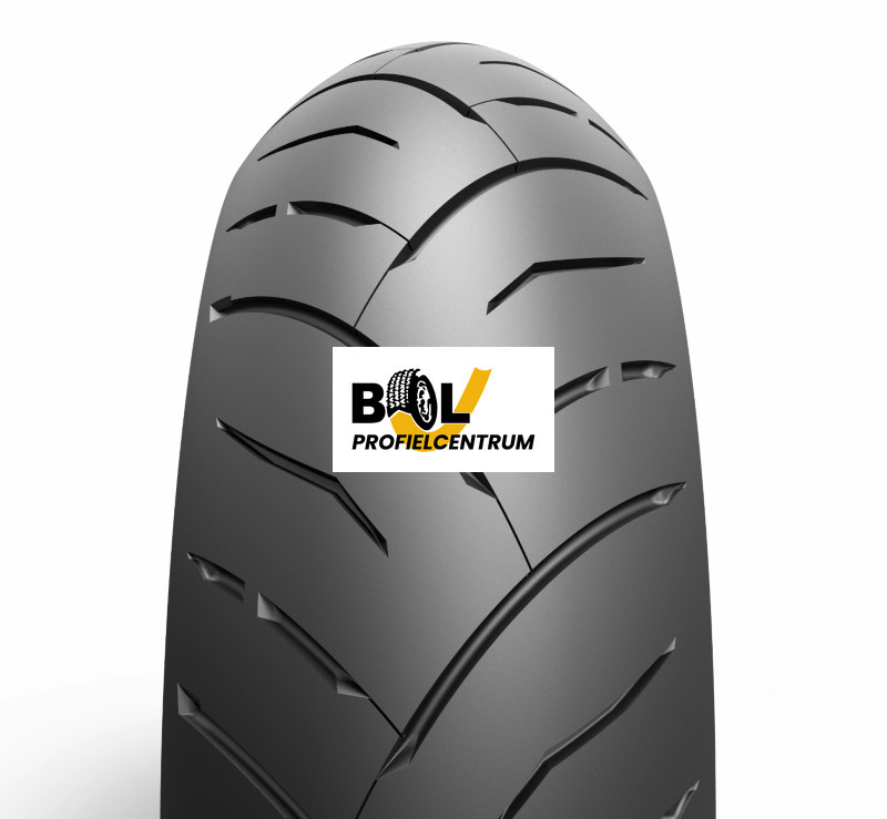 MAXXIS MA-ST2