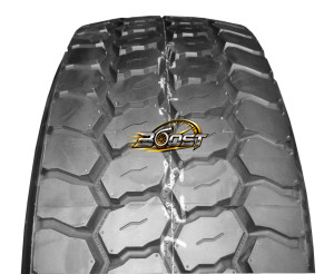 FALKEN GI368 425/65R225 165K