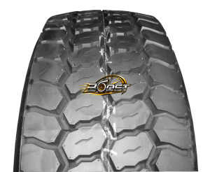 FALKEN GI368 425/65R225 165K 425/65 R22 FALKEN GI368 425/65R225 165K 425/65 R22