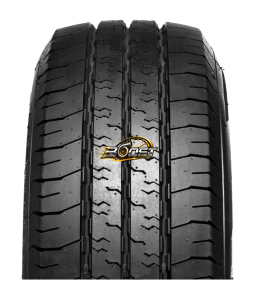 MILESTON WEIGHT 225/65 R16 112R