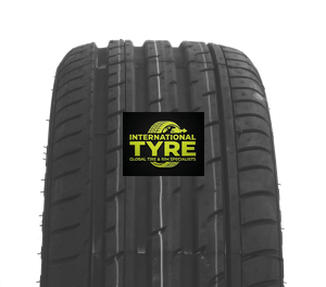 HAIDA HAIDA HD927 235/50 R19 103V XL 235/50 R19