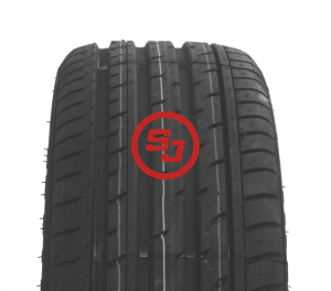 HAIDA HD927 275/40ZR20 106W XL