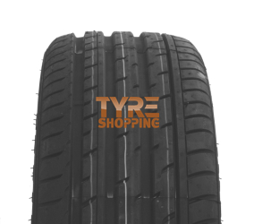 HAIDA HD927 235/55 R19 105V XL