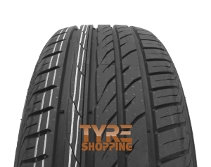 MATADOR       185/70 R14 88T MP47 HECTORRA 3