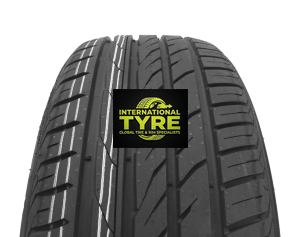 MATADOR MATADOR MP47 205/50 R17 93 Y XL 205/50 R17
