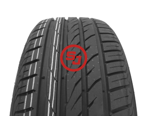 MATADOR MP47 185/70 R14 88 T