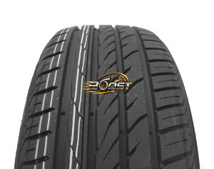 MATADOR MP47 185/65 R15 88 T