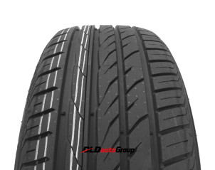 MATADOR MP47 145/65 R15 72 T