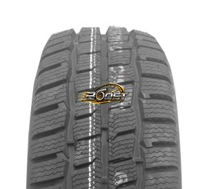 MARSHAL CW51 215/60 R17 104/102H