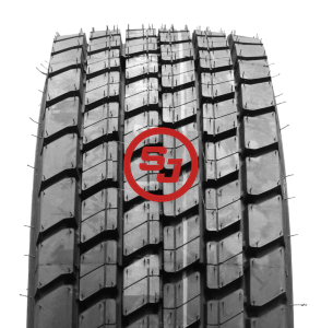 MARSHAL KRD50 295/60 R22.5 150/147K