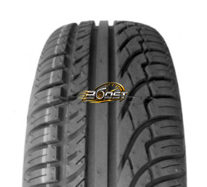TARGUM PERFEK 205/55 R16 91 H