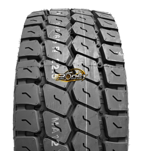 KUMHO KMA12 425/65R225 165K