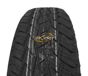 TOYO OP-AT+ 215/85 R16 115/112S