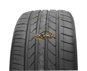ATTURO AZ850 235/55ZR19 105Y XL