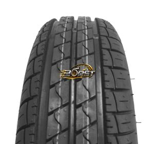 SECURITY TR903 145 R10 74 N 145/80 R10 SECURITY TR903 145 R10 74 N 145/80 R10