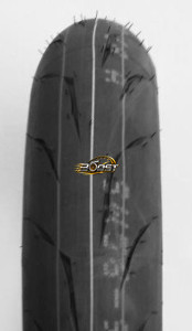 BRI. 110/70 R17 54 H TL RS10 F